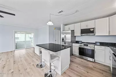 1945 Coco Plum Street NE, Palm Bay, FL 32905 - Photo 6