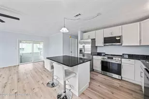 1945 Coco Plum St NE, Palm Bay, FL 32905 - Photo 6