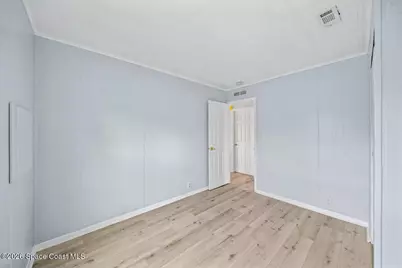 1945 Coco Plum Street NE, Palm Bay, FL 32905 - Photo 14