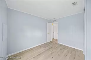 1945 Coco Plum St NE, Palm Bay, FL 32905 - Photo 14