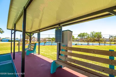 1945 Coco Plum Street NE, Palm Bay, FL 32905 - Photo 32