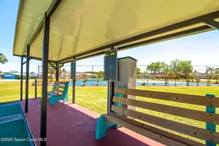 1945 Coco Plum St NE, Palm Bay, FL 32905 - Photo 32