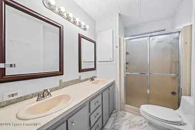 1945 Coco Plum Street NE, Palm Bay, FL 32905 - Photo 12