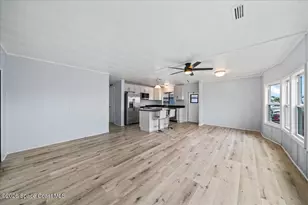 1945 Coco Plum St NE, Palm Bay, FL 32905 - Photo 8