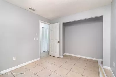 296 Santa Martia Street SW, Palm Bay, FL 32908 - Photo 18