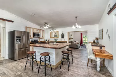 296 Santa Martia Street SW, Palm Bay, FL 32908 - Photo 6