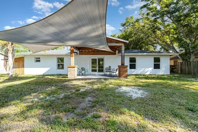 296 Santa Martia Street SW, Palm Bay, FL 32908 - Photo 26