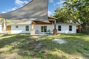 296 Santa Martia St SW, Palm Bay, FL 32908 - Photo 26