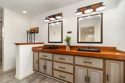 296 Santa Martia Street SW, Palm Bay, FL 32908 - Photo 14