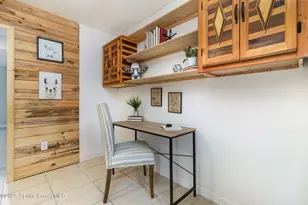 296 Santa Martia St SW, Palm Bay, FL 32908 - Photo 10