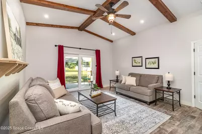 296 Santa Martia Street SW, Palm Bay, FL 32908 - Photo 4