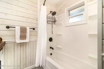 296 Santa Martia Street SW, Palm Bay, FL 32908 - Photo 24