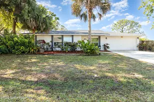 296 Santa Martia St SW, Palm Bay, FL 32908 - Photo 2
