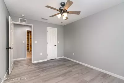 296 Santa Martia Street SW, Palm Bay, FL 32908 - Photo 22