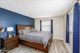 586 N Wickham Rd, Melbourne, FL 32935 - Photo 28