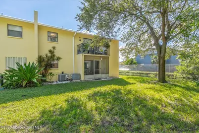 586 N Wickham Road #63, Melbourne, FL 32935 - Photo 6