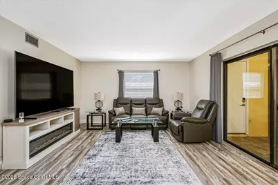 586 N Wickham Road #63, Melbourne, FL 32935 - Photo 16