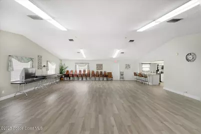 586 N Wickham Road #63, Melbourne, FL 32935 - Photo 46