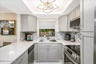 586 N Wickham Rd, Melbourne, FL 32935 - Photo 10