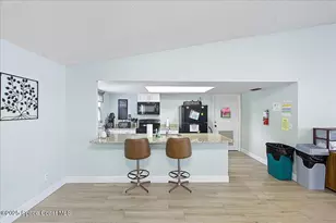 586 N Wickham Rd, Melbourne, FL 32935 - Photo 52