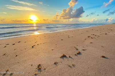 586 N Wickham Road #63, Melbourne, FL 32935 - Photo 64