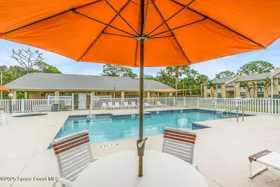 586 N Wickham Road #63, Melbourne, FL 32935 - Photo 32