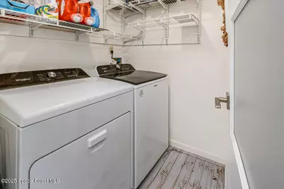 586 N Wickham Road #63, Melbourne, FL 32935 - Photo 22