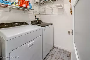 586 N Wickham Rd, Melbourne, FL 32935 - Photo 22