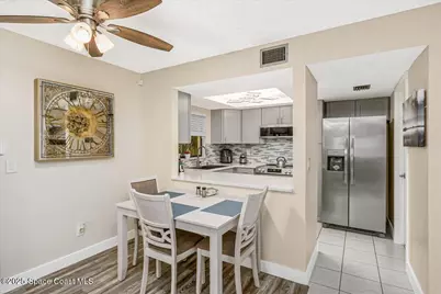 586 N Wickham Road #63, Melbourne, FL 32935 - Photo 12