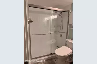 586 N Wickham Road #63, Melbourne, FL 32935 - Photo 24