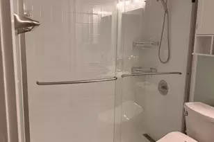 586 N Wickham Rd, Melbourne, FL 32935 - Photo 24