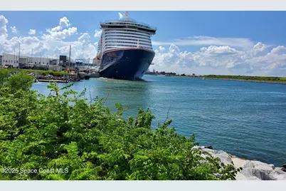 586 N Wickham Road #63, Melbourne, FL 32935 - Photo 74