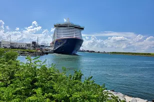 586 N Wickham Rd, Melbourne, FL 32935 - Photo 74