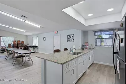 586 N Wickham Road #63, Melbourne, FL 32935 - Photo 50