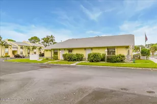 586 N Wickham Rd, Melbourne, FL 32935 - Photo 56