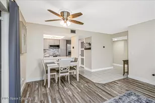 586 N Wickham Rd, Melbourne, FL 32935 - Photo 18