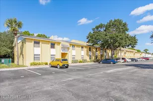 586 N Wickham Rd, Melbourne, FL 32935 - Photo 2