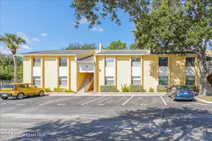 586 N Wickham Rd, Melbourne, FL 32935 - Photo 2