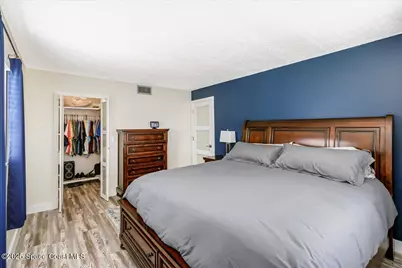 586 N Wickham Road #63, Melbourne, FL 32935 - Photo 26