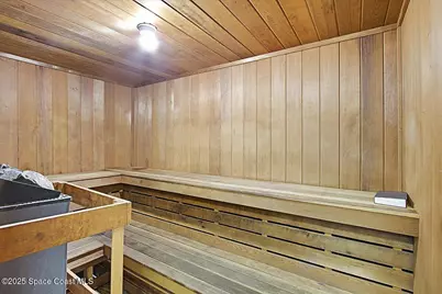 586 N Wickham Road #63, Melbourne, FL 32935 - Photo 54