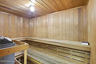 586 N Wickham Rd, Melbourne, FL 32935 - Photo 54