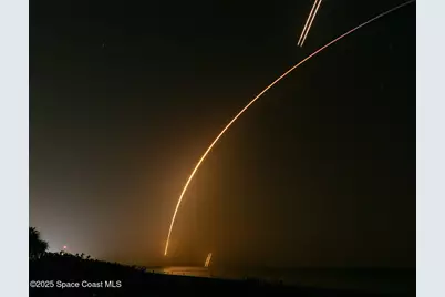 586 N Wickham Road #63, Melbourne, FL 32935 - Photo 82