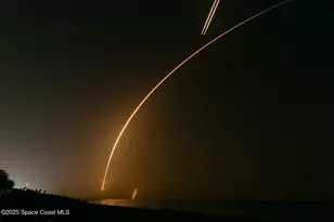 586 N Wickham Rd, Melbourne, FL 32935 - Photo 82