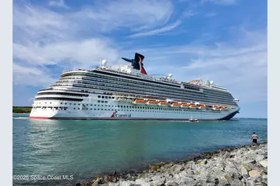 586 N Wickham Road #63, Melbourne, FL 32935 - Photo 72