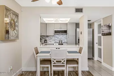 586 N Wickham Road #63, Melbourne, FL 32935 - Photo 20