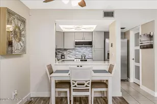 586 N Wickham Rd, Melbourne, FL 32935 - Photo 20