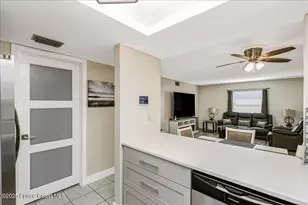 586 N Wickham Rd, Melbourne, FL 32935 - Photo 14