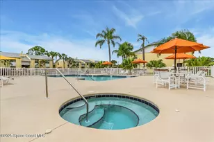 586 N Wickham Rd, Melbourne, FL 32935 - Photo 40