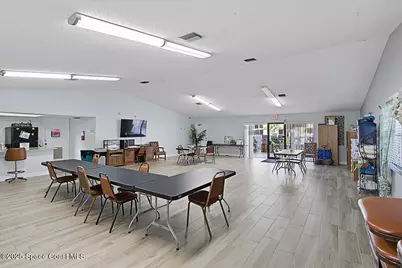 586 N Wickham Road #63, Melbourne, FL 32935 - Photo 48