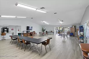 586 N Wickham Rd, Melbourne, FL 32935 - Photo 48